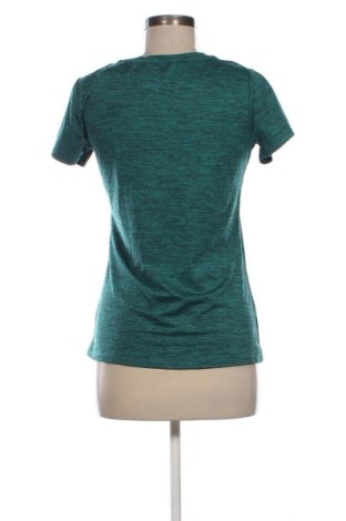 Női póló Amazon Essentials, Méret S, Szín Zöld, Ár 2 669 Ft