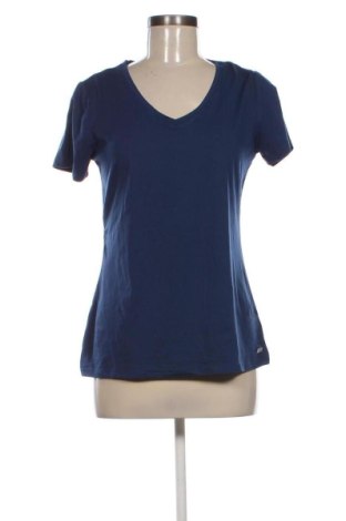 Női póló Amazon Essentials, Méret S, Szín Kék, Ár 3 669 Ft