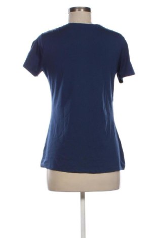 Női póló Amazon Essentials, Méret S, Szín Kék, Ár 3 669 Ft