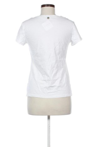 Дамска тениска Amelie, Размер L, Цвят Бял, Цена 9,71 €