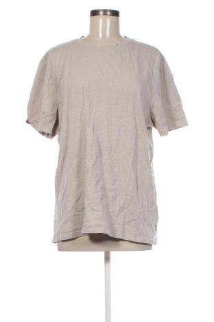 Damski T-shirt America Today, Rozmiar XL, Kolor Szary, Cena 37,99 zł