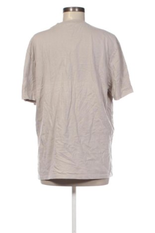 Damski T-shirt America Today, Rozmiar XL, Kolor Szary, Cena 37,99 zł