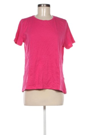 Dámske tričko Amisu, Veľkosť M, Farba Ružová, Cena  10,95 €