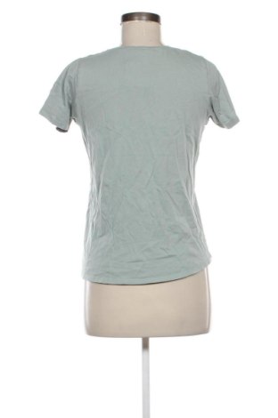 Damen T-Shirt Amisu, Größe XS, Farbe Grün, Preis € 11,99