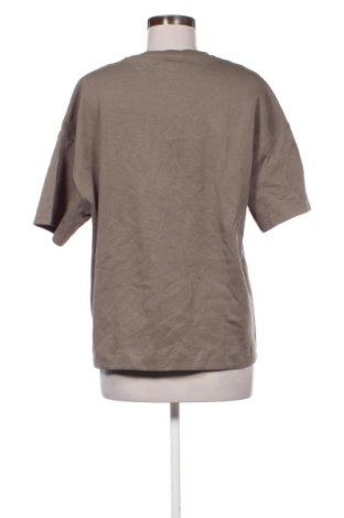 Női póló Amisu, Méret M, Szín Bézs, Ár 4 439 Ft