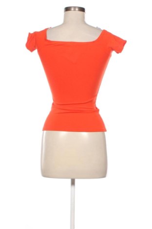 Női póló Amisu, Méret XS, Szín Narancssárga
, Ár 3 719 Ft