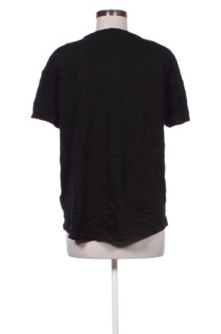 Дамска тениска Amisu, Размер XL, Цвят Многоцветен, Цена 7,15 €