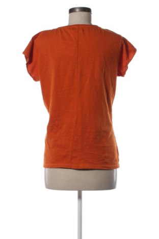 Дамска тениска Amisu, Размер XL, Цвят Жълт, Цена 9,00 €