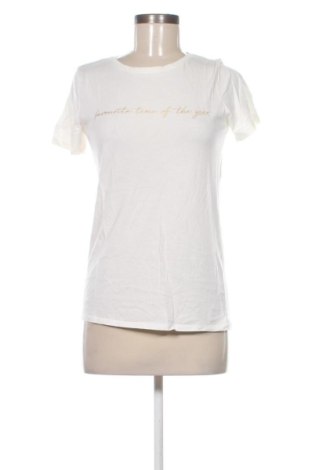 Tricou de femei Amisu, Mărime XS, Culoare Multicolor, Preț 28,99 Lei