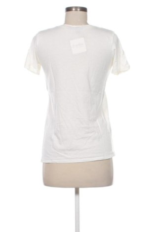 Tricou de femei Amisu, Mărime XS, Culoare Multicolor, Preț 28,99 Lei