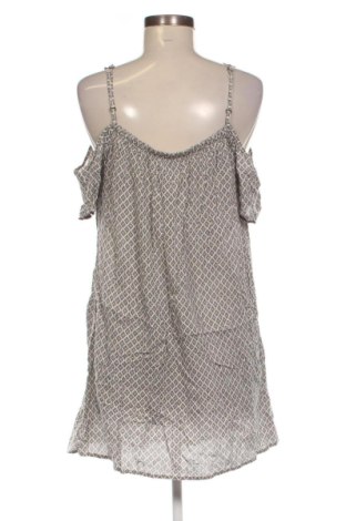 Sukienka Amisu, Rozmiar M, Kolor Kolorowy, Cena 37,99 zł