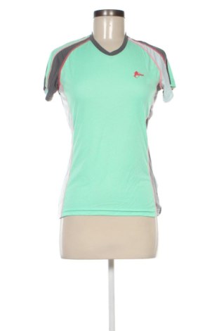 Dámske tričko Ande, Veľkosť S, Farba Viacfarebná, Cena  12,95 €