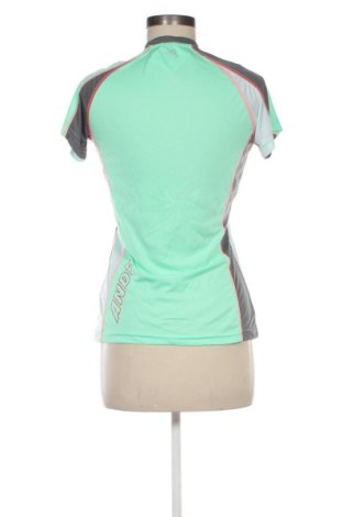 Dámske tričko Ande, Veľkosť S, Farba Viacfarebná, Cena  12,95 €