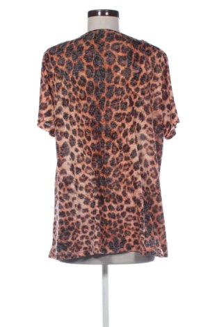 Damski T-shirt Angel of Style, Rozmiar XL, Kolor Kolorowy, Cena 41,99 zł