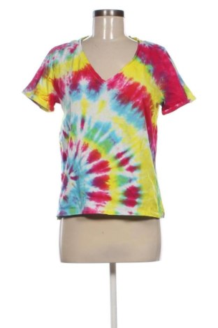 Női póló Anko, Méret L, Szín Sokszínű, Ár 2 639 Ft