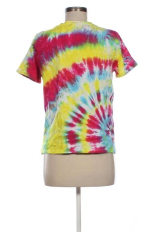 Női póló Anko, Méret L, Szín Sokszínű, Ár 2 639 Ft