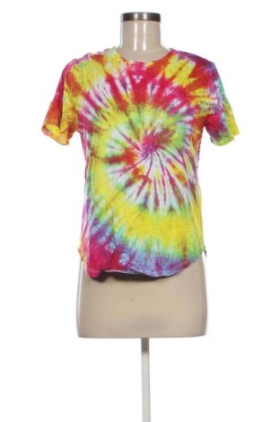 Дамска тениска Anko, Размер M, Цвят Многоцветен, Цена 5,62 €
