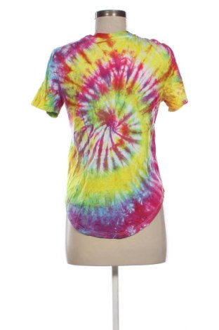 Дамска тениска Anko, Размер M, Цвят Многоцветен, Цена 5,62 €