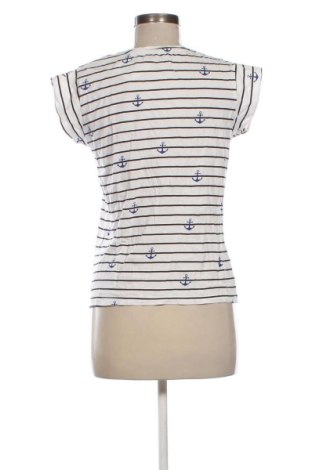 Γυναικείο t-shirt Anna Field, Μέγεθος M, Χρώμα Λευκό, Τιμή 10,99 €