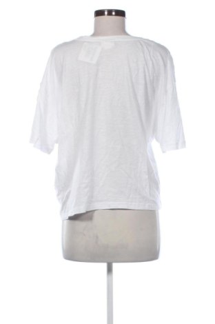 Дамска тениска Anna Glover x H&M, Размер XL, Цвят Многоцветен, Цена 11,00 €