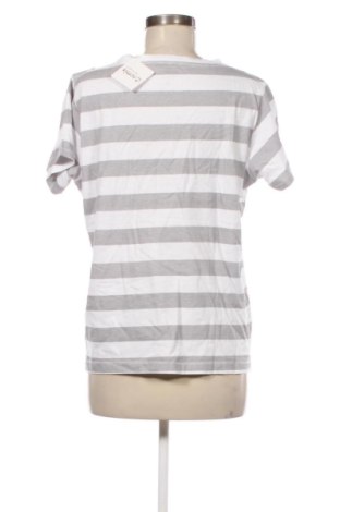 Tricou de femei Anne L., Mărime XL, Culoare Alb, Preț 53,99 Lei