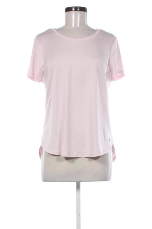 Tricou de femei Apana, Mărime M, Culoare Roz, Preț 85,99 Lei