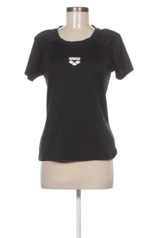Női póló Arena, Méret M, Szín Fekete, Ár 2 359 Ft