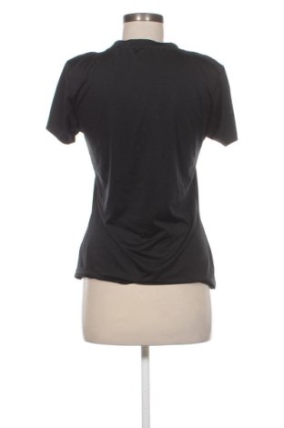 Női póló Arena, Méret M, Szín Fekete, Ár 2 359 Ft