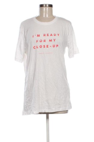 Dámske tričko Armani Exchange, Veľkosť M, Farba Biela, Cena  77,95 €