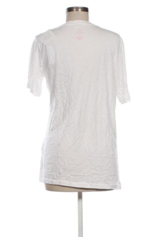 Dámske tričko Armani Exchange, Veľkosť M, Farba Biela, Cena  77,95 €