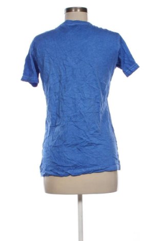 Dámske tričko Armani Jeans, Veľkosť L, Farba Modrá, Cena  41,95 €