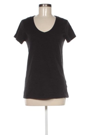 Damen T-Shirt Atmosphere, Größe M, Farbe Schwarz, Preis € 6,99