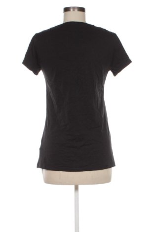Damen T-Shirt Atmosphere, Größe M, Farbe Schwarz, Preis € 6,99