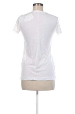 Damski T-shirt Atmosphere, Rozmiar S, Kolor Biały, Cena 45,99 zł