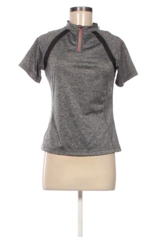 Tricou de femei Atmosphere, Mărime L, Culoare Multicolor, Preț 70,90 Lei