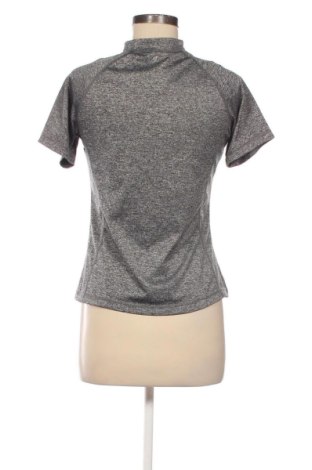 Tricou de femei Atmosphere, Mărime L, Culoare Multicolor, Preț 70,90 Lei