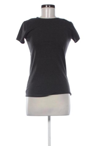 Dámské tričko Atmosphere, Velikost M, Barva Šedá, Cena  159,00 Kč