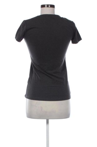 Dámské tričko Atmosphere, Velikost M, Barva Šedá, Cena  159,00 Kč