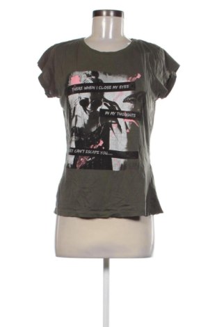 Női póló Atmosphere, Méret XL, Szín Sokszínű, Ár 3 171 Ft