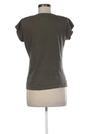 Női póló Atmosphere, Méret XL, Szín Sokszínű, Ár 3 171 Ft