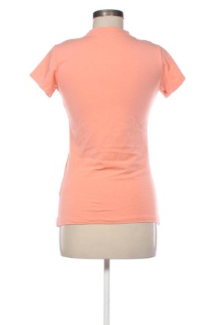 Női póló Authority, Méret S, Szín Narancssárga
, Ár 3 719 Ft