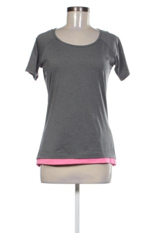 Damen T-Shirt Avon, Größe S, Farbe Grau, Preis € 6,99