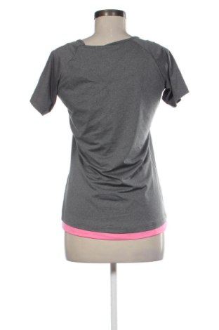 Damen T-Shirt Avon, Größe S, Farbe Grau, Preis € 6,99