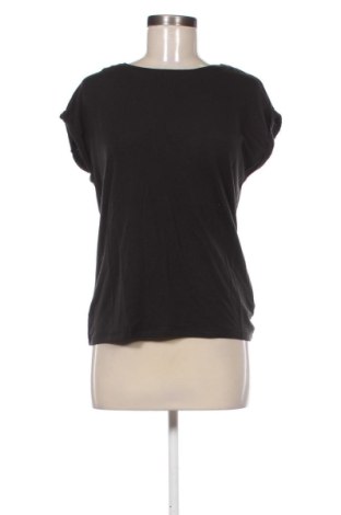 Női póló Aware by Vero Moda, Méret XS, Szín Fekete, Ár 2 893 Ft
