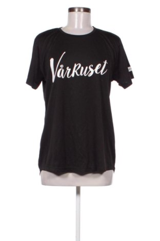 Dámske tričko Awdis, Veľkosť L, Farba Čierna, Cena  10,95 €