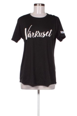 Női póló Awdis, Méret L, Szín Fekete, Ár 4 439 Ft