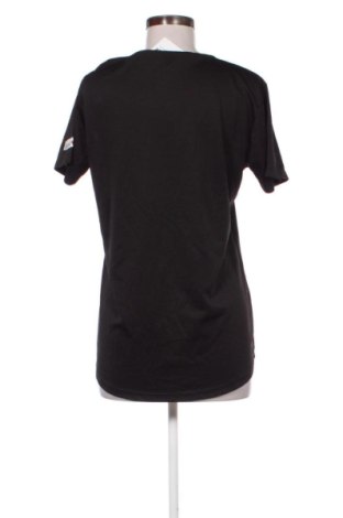 Női póló Awdis, Méret L, Szín Fekete, Ár 4 439 Ft