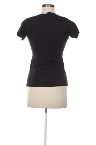 Tricou de femei B&C Collection, Mărime S, Culoare Negru, Preț 53,99 Lei