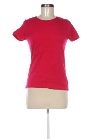 Tricou de femei B&C Collection, Mărime S, Culoare Roz, Preț 53,99 Lei