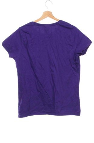 Damski T-shirt B&C Collection, Rozmiar XXL, Kolor Fioletowy, Cena 36,99 zł